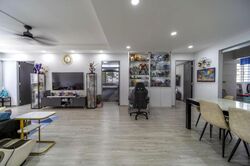 Blk 652 Eunos Damai Ville (Bedok), HDB 5 Rooms #484920871